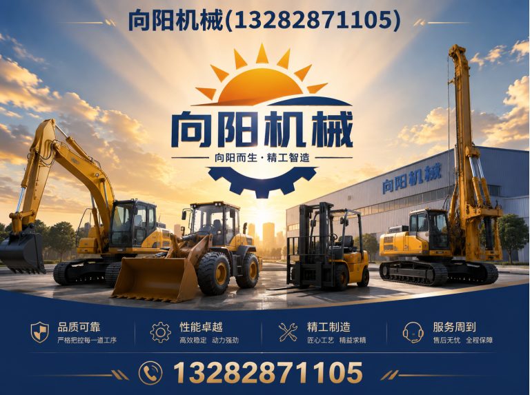 石家庄液压打包机展示图
